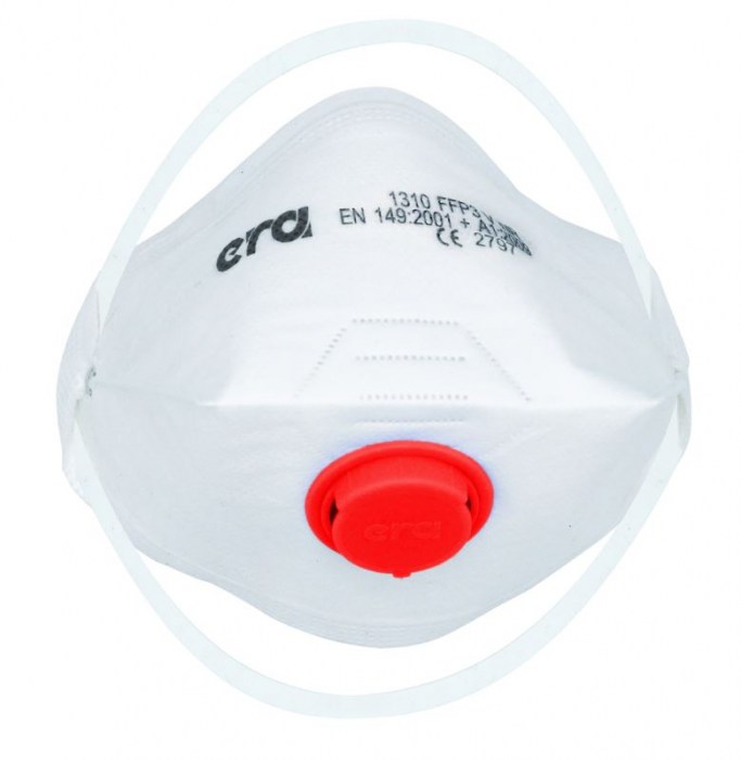 era 1310